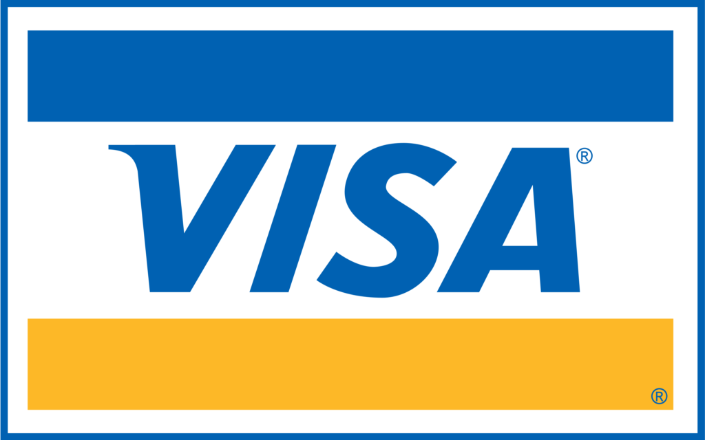 Former_Visa_company_logo.svg-1024x640-1.png