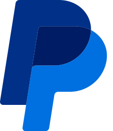 PayPal.svg-e1727707182168.png