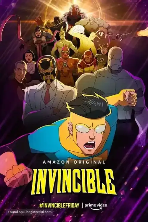 invincible-movie-poster.webp.bv_resized_desktop.webp.bv_.webp